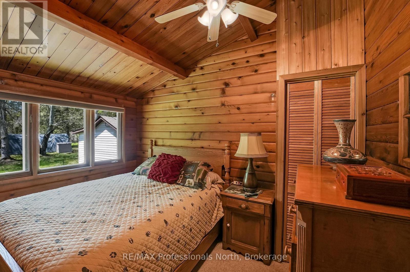 1366 Hospitality Road, Minden Hills (Snowdon), Ontario  K0M 2K0 - Photo 34 - X13208804