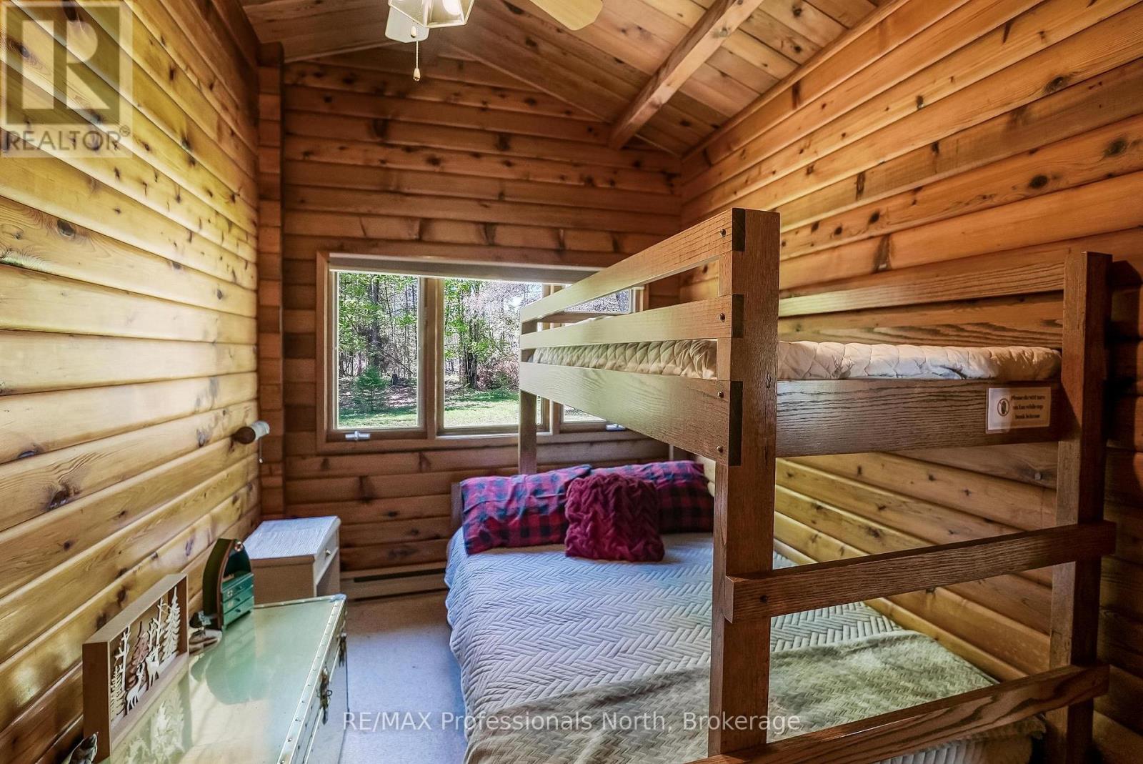 1366 Hospitality Road, Minden Hills (Snowdon), Ontario  K0M 2K0 - Photo 36 - X13208804