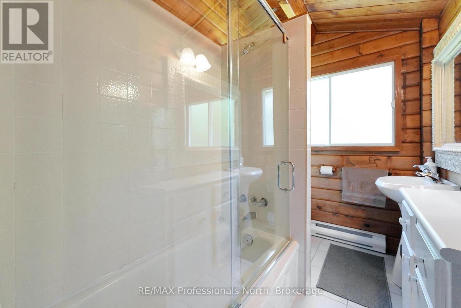 1366 Hospitality Road, Minden Hills (Snowdon), Ontario  K0M 2K0 - Photo 37 - X13208804