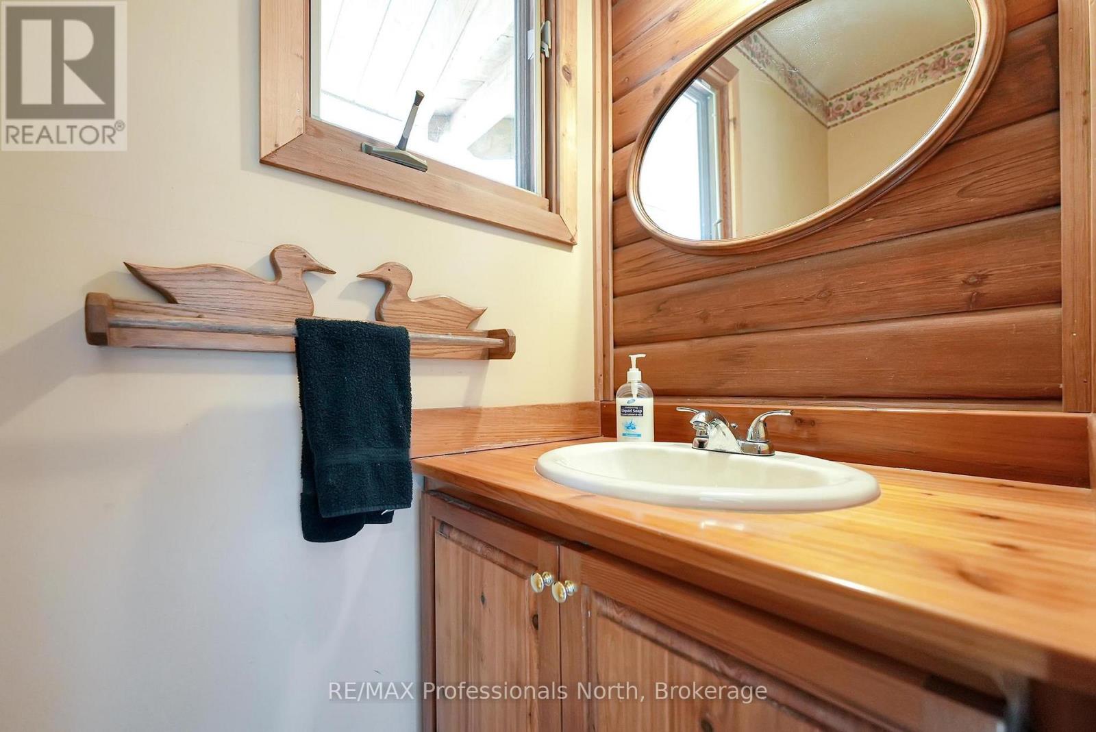1366 Hospitality Road, Minden Hills (Snowdon), Ontario  K0M 2K0 - Photo 41 - X13208804