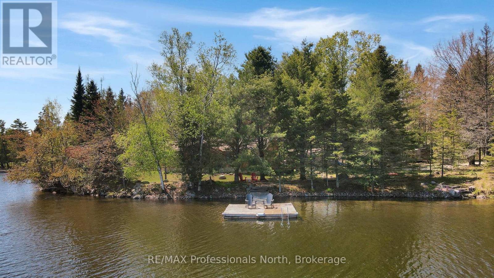 1366 Hospitality Road, Minden Hills (Snowdon), Ontario  K0M 2K0 - Photo 44 - X13208804