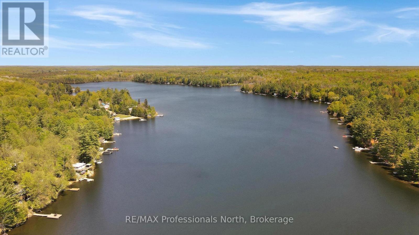 1366 Hospitality Road, Minden Hills (Snowdon), Ontario  K0M 2K0 - Photo 45 - X13208804