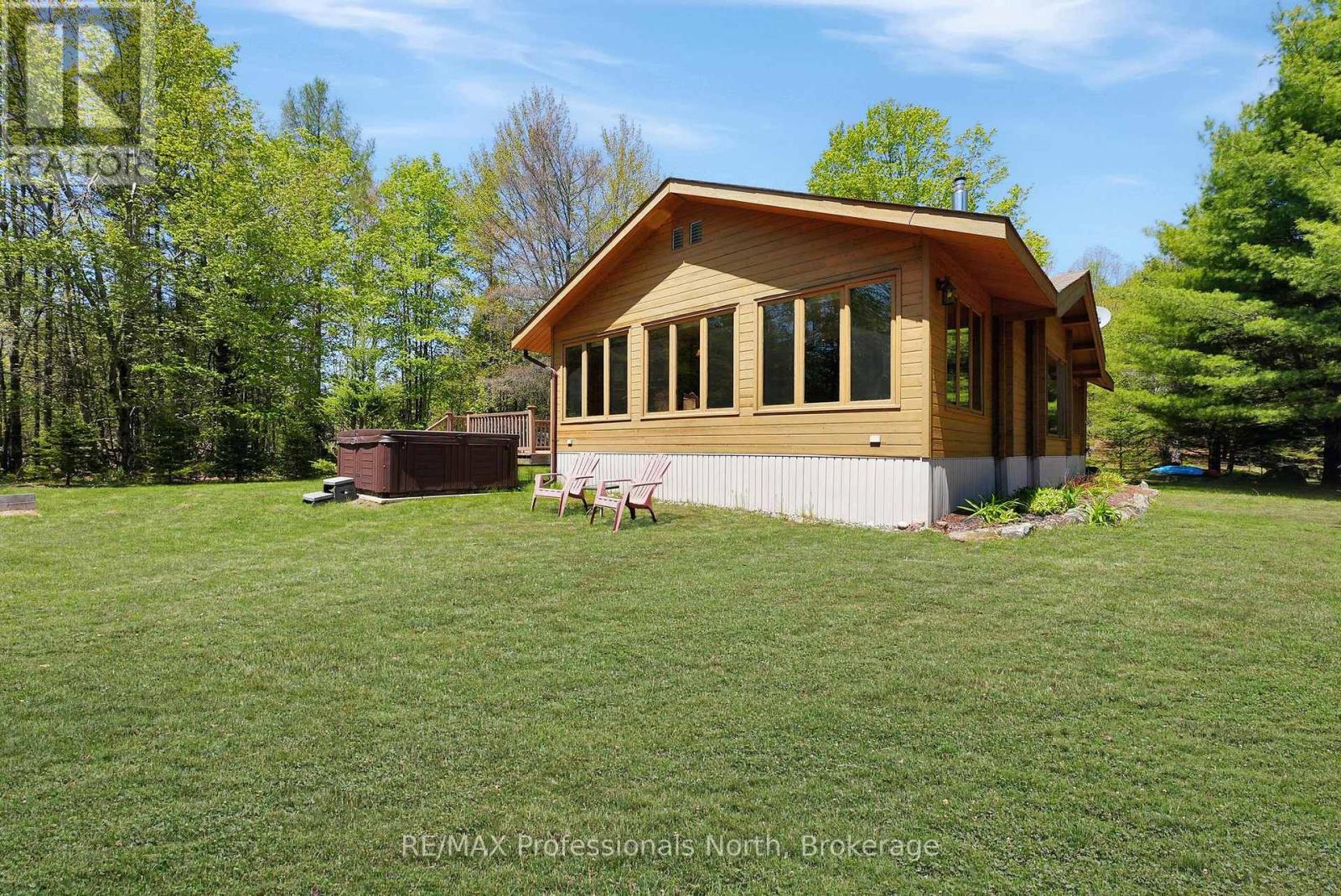 1366 Hospitality Road, Minden Hills (Snowdon), Ontario  K0M 2K0 - Photo 7 - X13208804