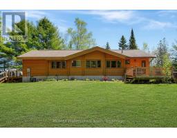 1366 HOSPITALITY ROAD