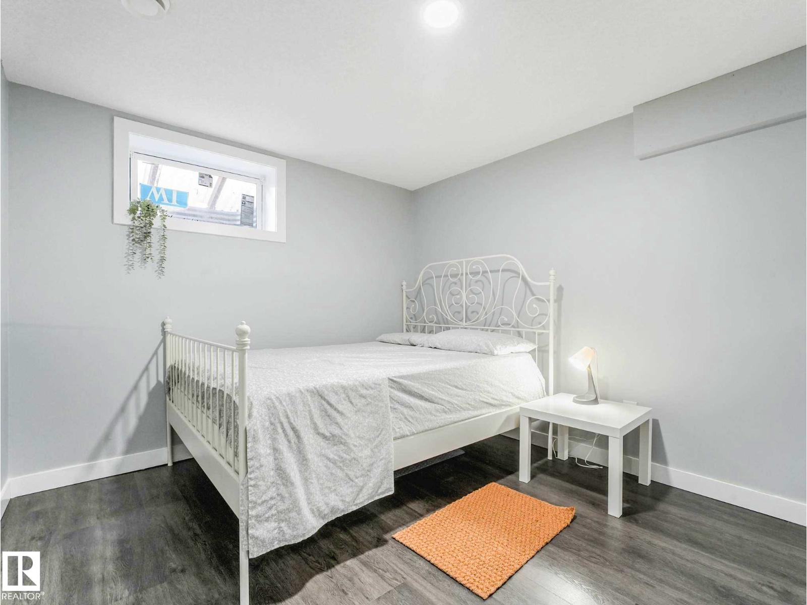 9207 169 St NW, Edmonton, Alberta  T5R 2X3 - Photo 38 - E4490420