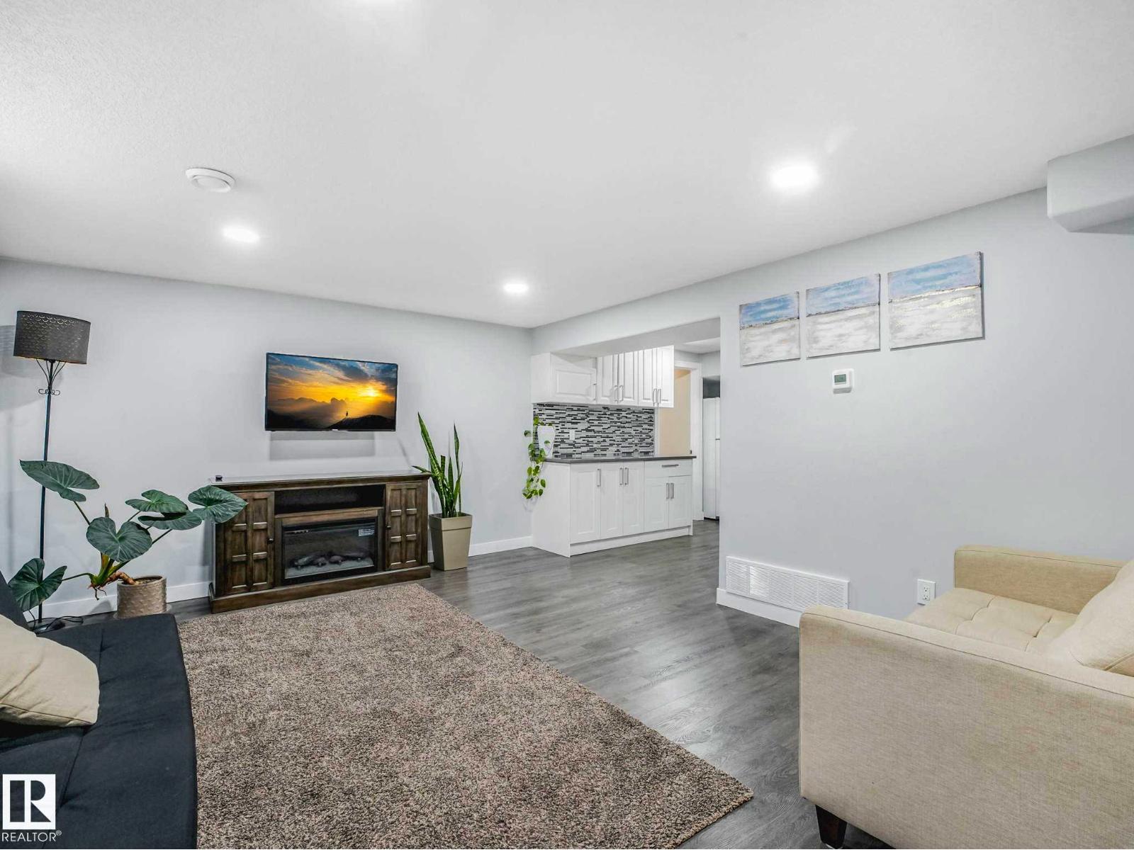 9207 169 St NW, Edmonton, Alberta  T5R 2X3 - Photo 43 - E4490420
