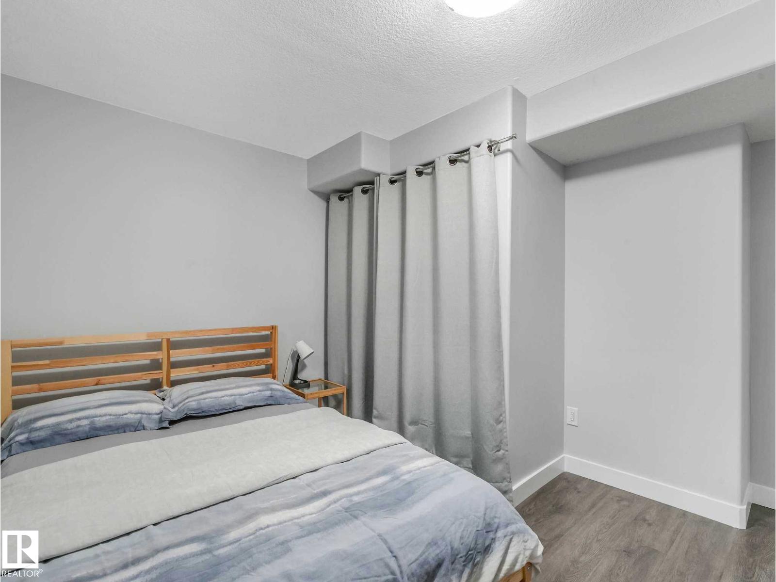 9207 169 St NW, Edmonton, Alberta  T5R 2X3 - Photo 59 - E4490420