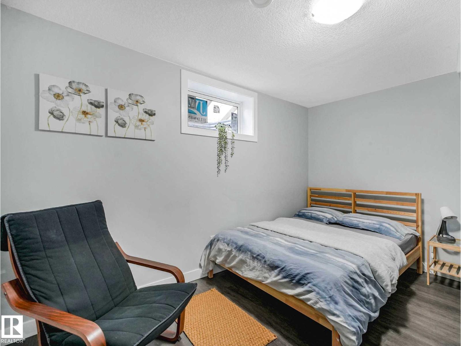 9207 169 St NW, Edmonton, Alberta  T5R 2X3 - Photo 61 - E4490420