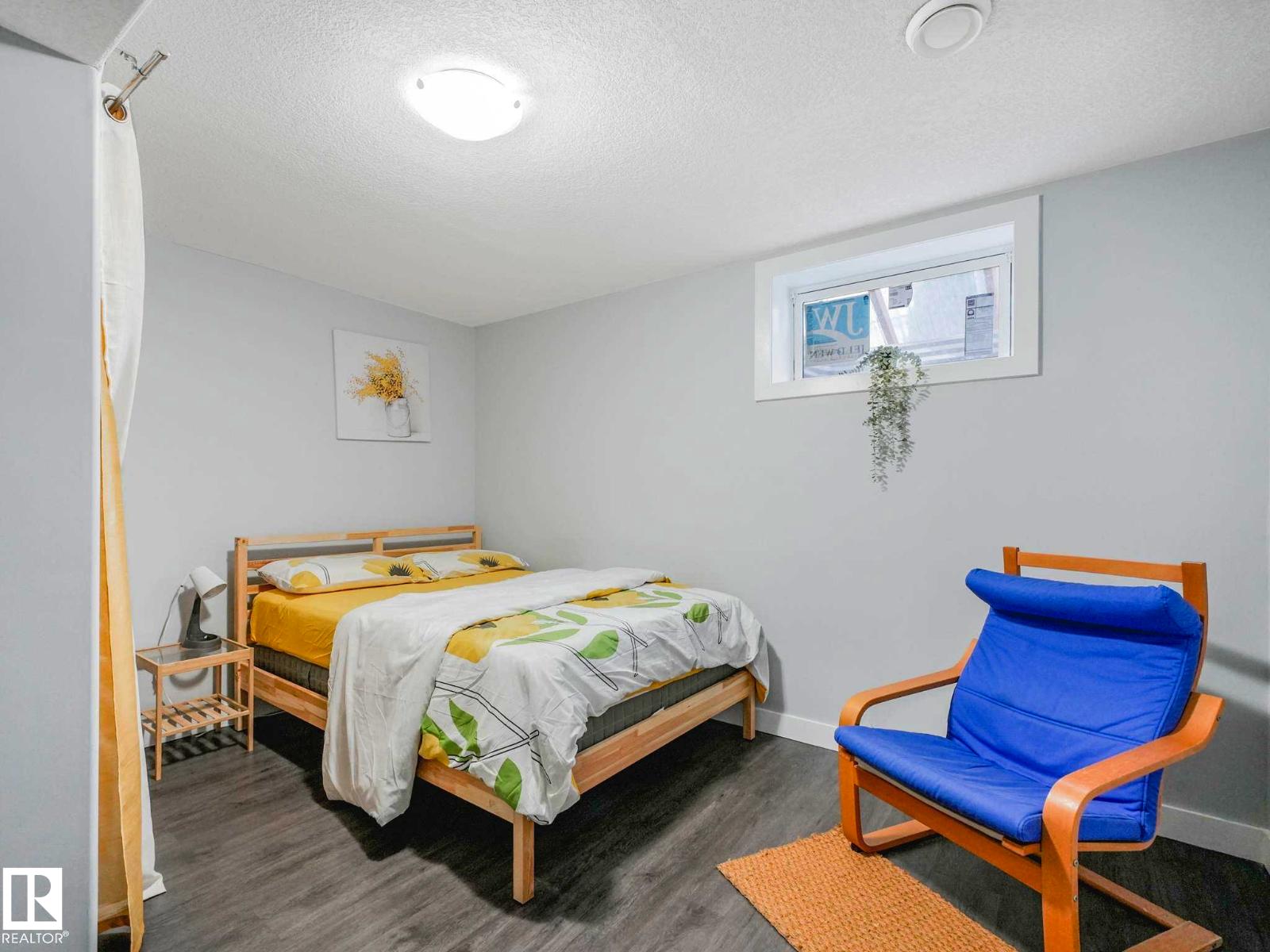 9207 169 St NW, Edmonton, Alberta  T5R 2X3 - Photo 62 - E4490420