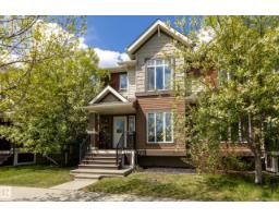 434 Chappelle Dr SW, Edmonton, Alberta T6W 0Z4 (29818294)