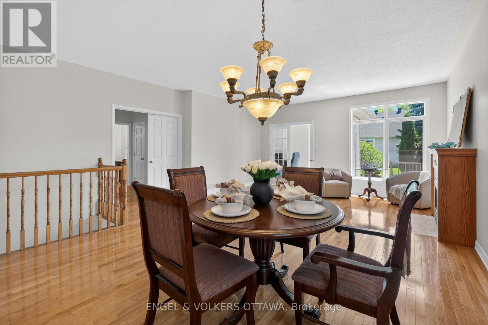 844 Swallowtail Crescent N, Ottawa, Ontario  K4A 4M5 - Photo 12 - X13208504