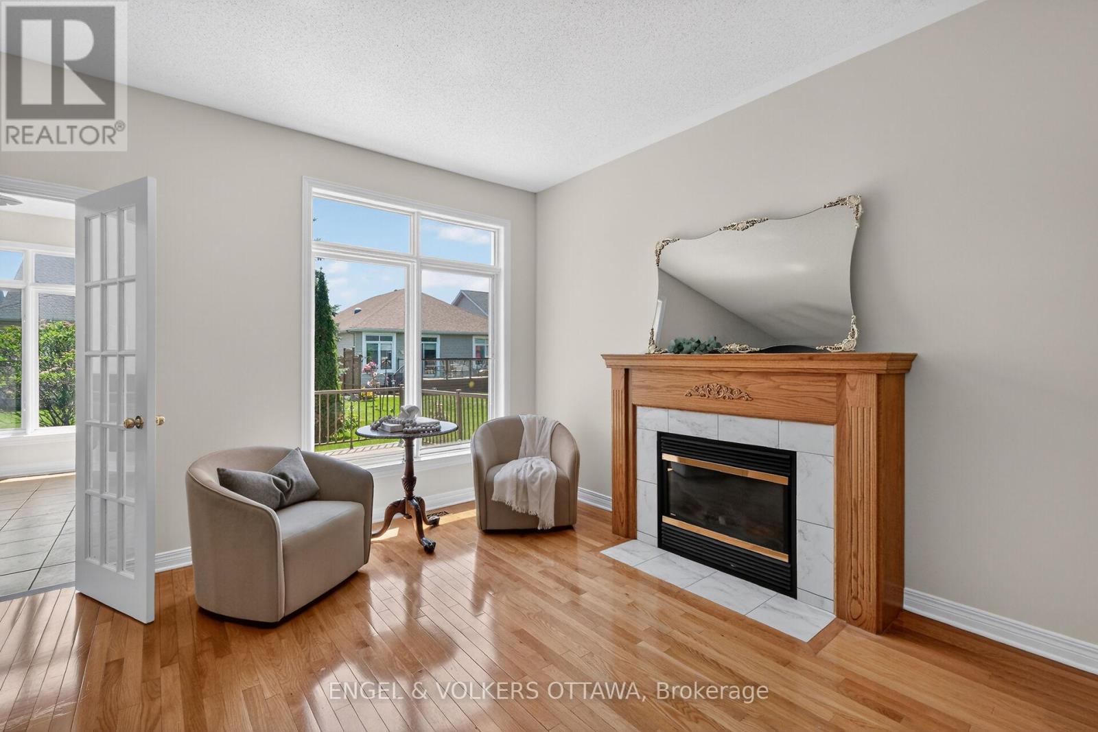 844 Swallowtail Crescent N, Ottawa, Ontario  K4A 4M5 - Photo 13 - X13208504