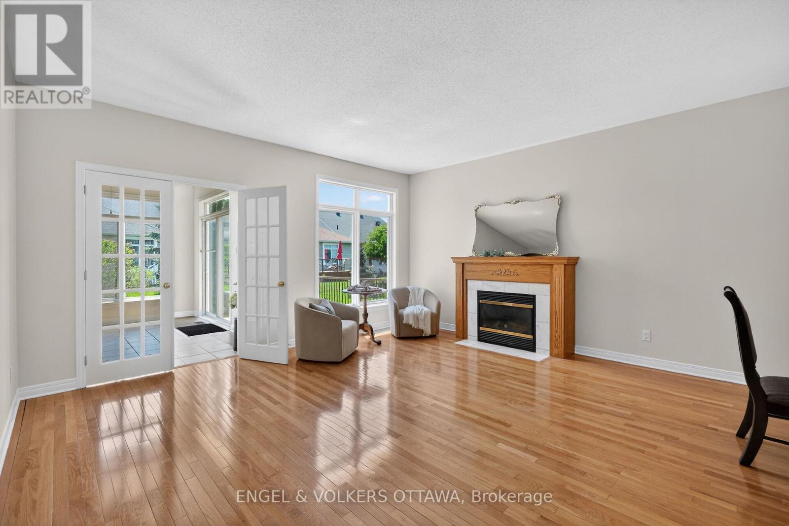 844 Swallowtail Crescent N, Ottawa, Ontario  K4A 4M5 - Photo 14 - X13208504