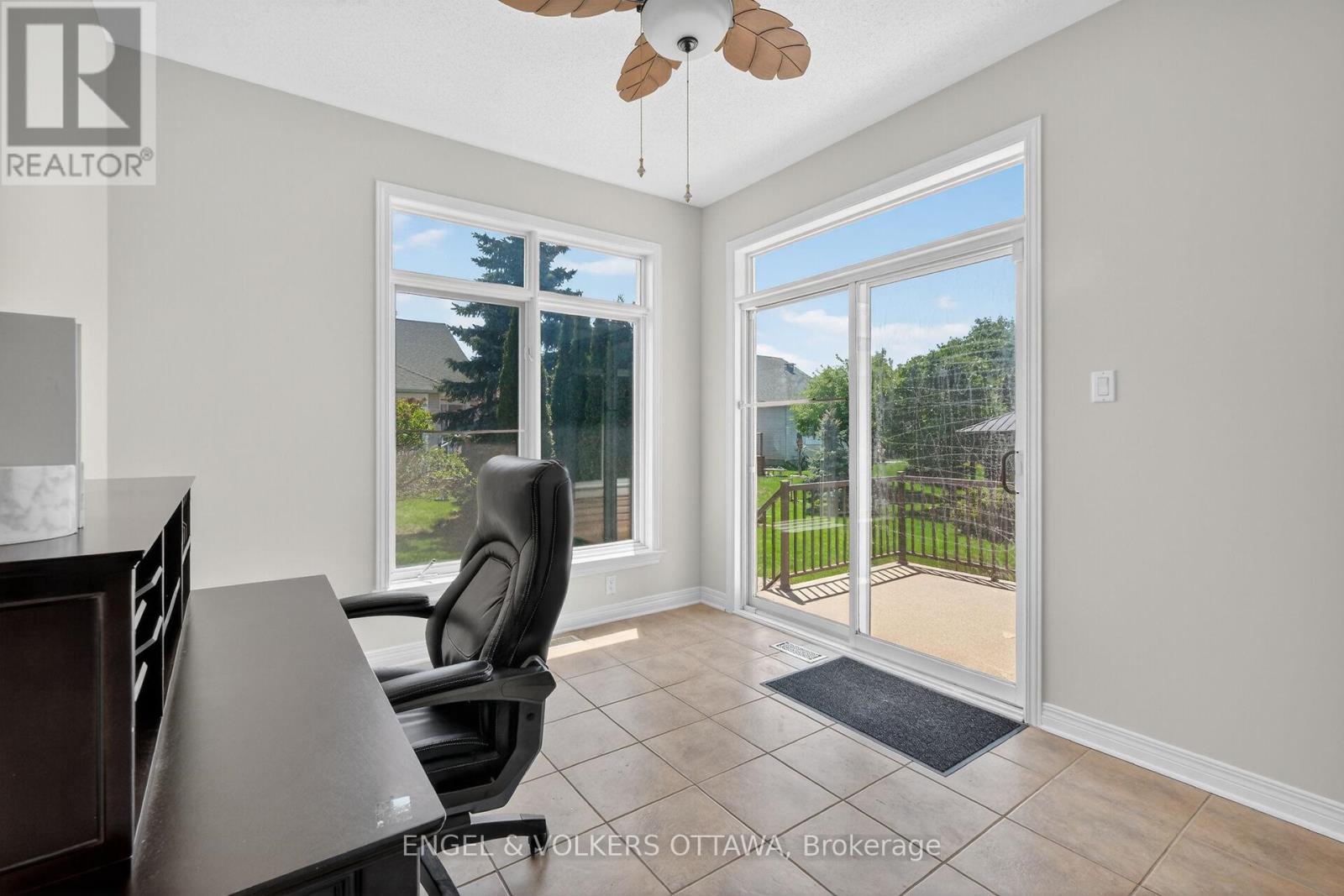 844 Swallowtail Crescent N, Ottawa, Ontario  K4A 4M5 - Photo 15 - X13208504