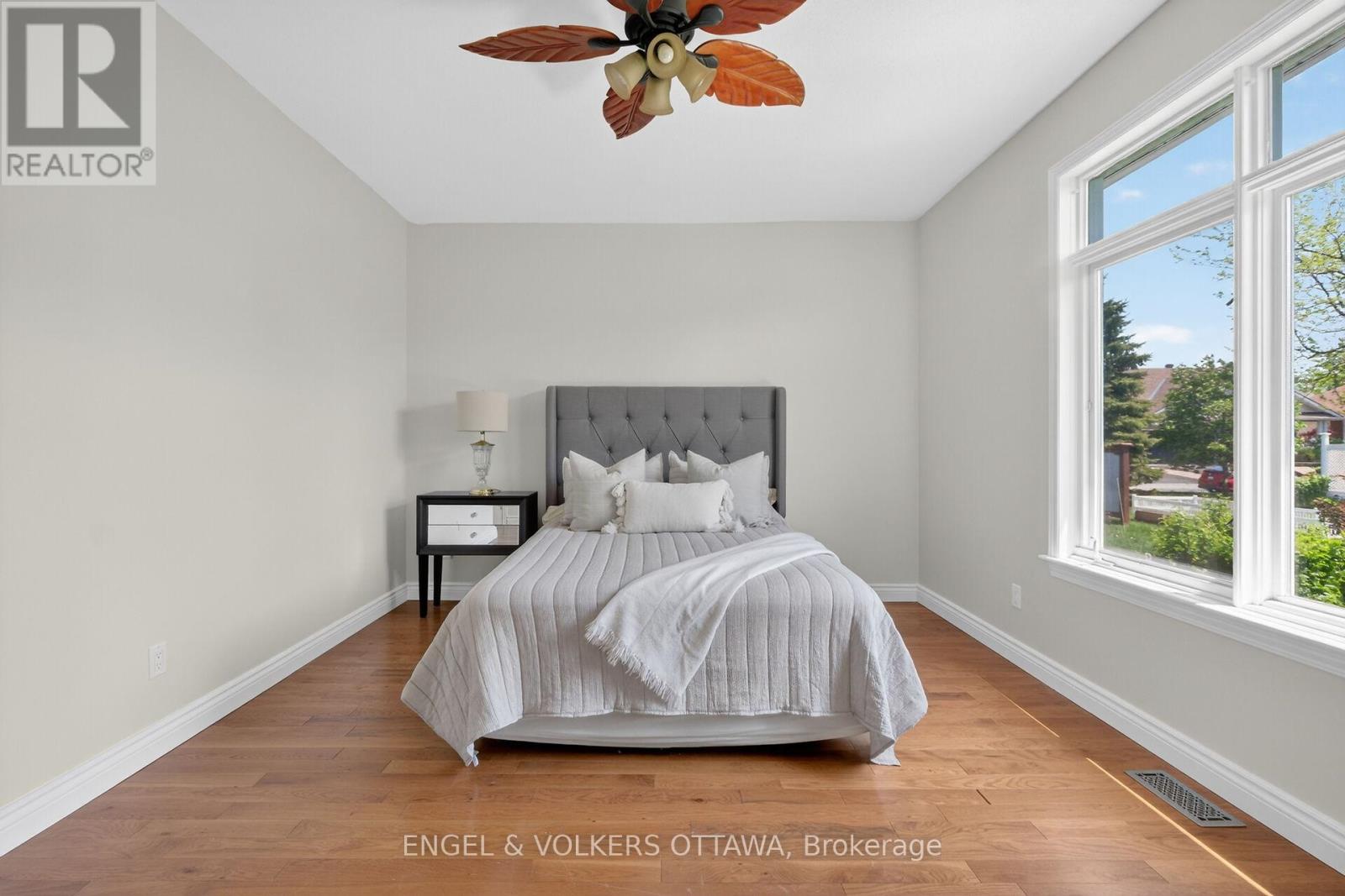 844 Swallowtail Crescent N, Ottawa, Ontario  K4A 4M5 - Photo 16 - X13208504