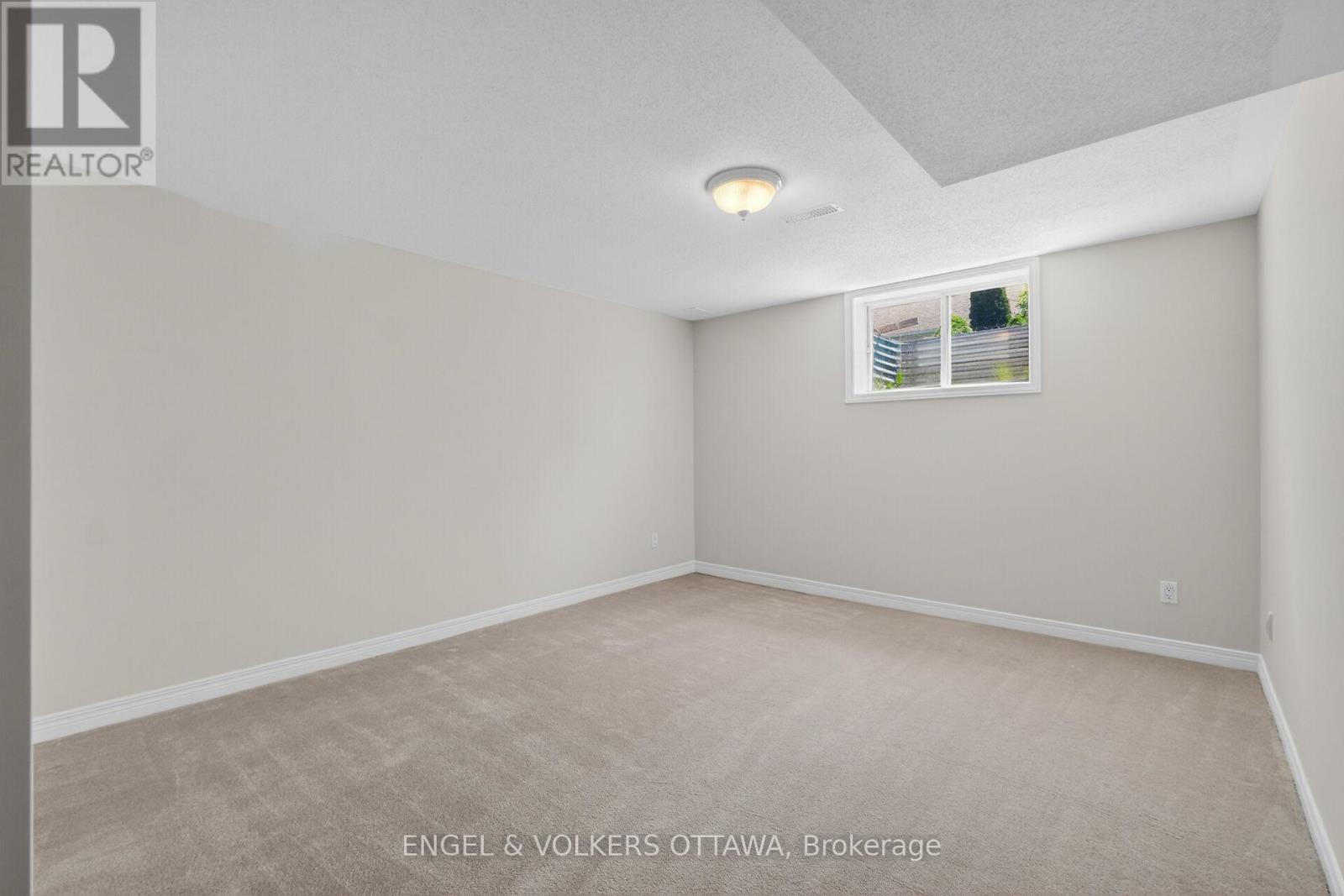 844 Swallowtail Crescent N, Ottawa, Ontario  K4A 4M5 - Photo 23 - X13208504