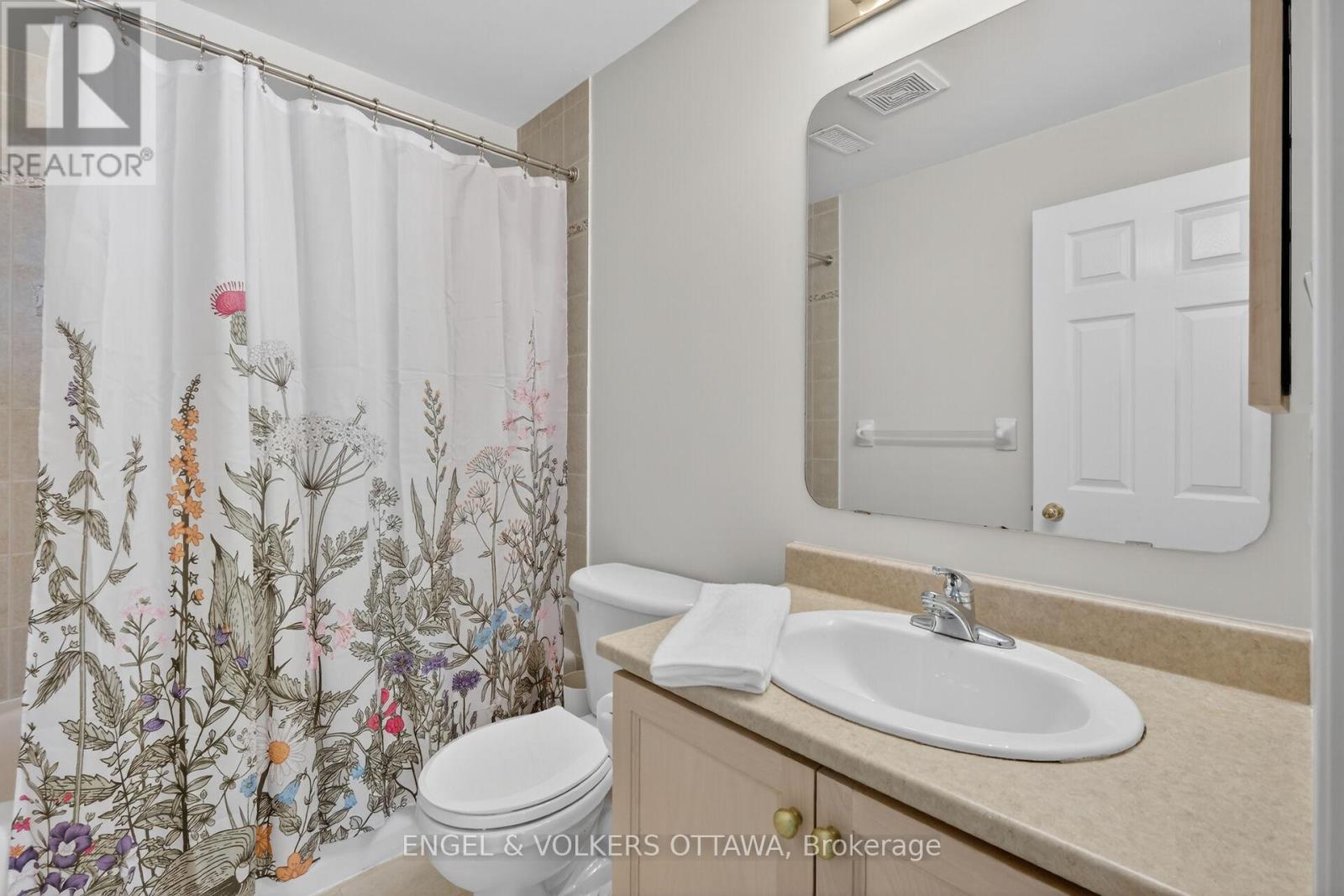 844 Swallowtail Crescent N, Ottawa, Ontario  K4A 4M5 - Photo 24 - X13208504