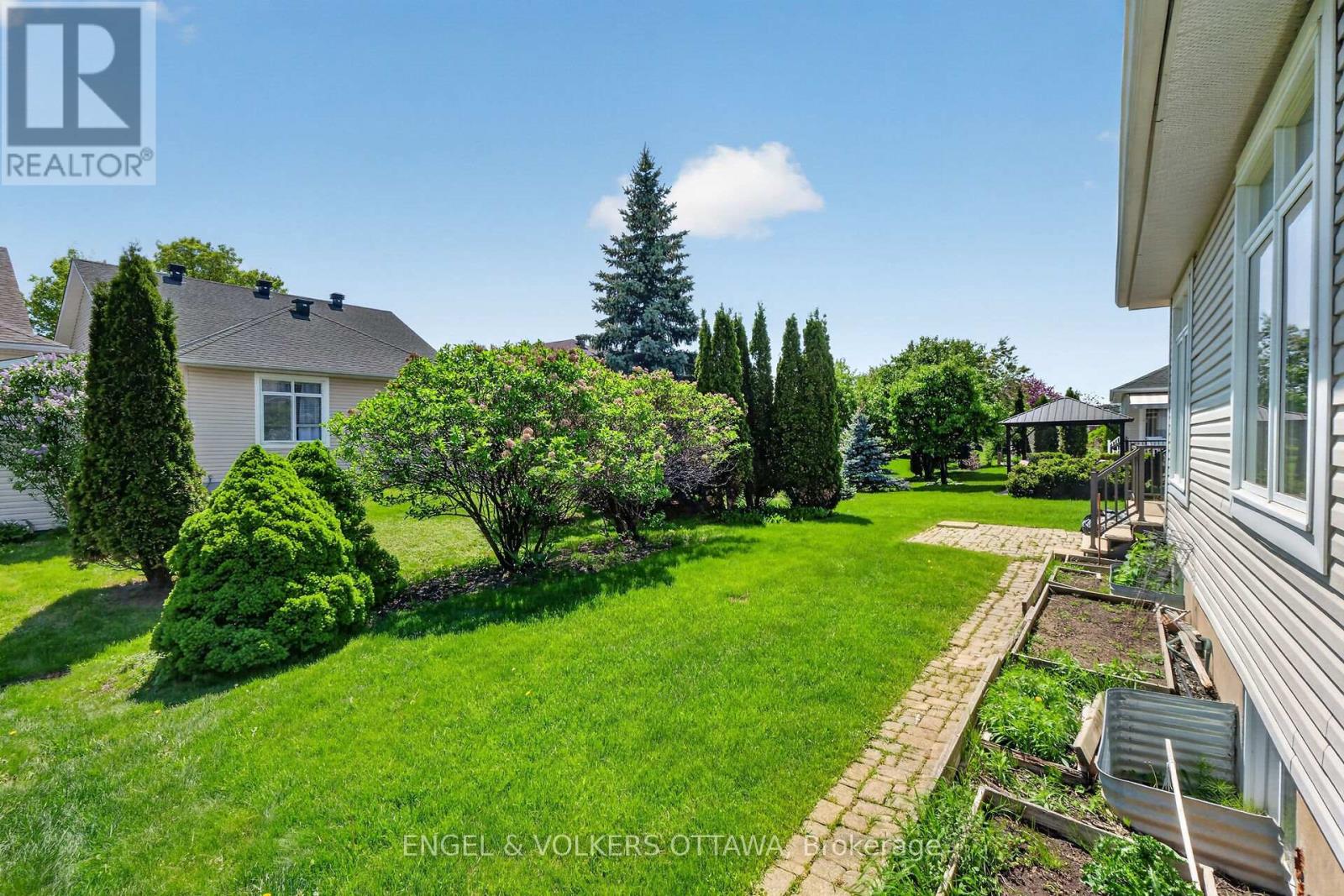 844 Swallowtail Crescent N, Ottawa, Ontario  K4A 4M5 - Photo 25 - X13208504