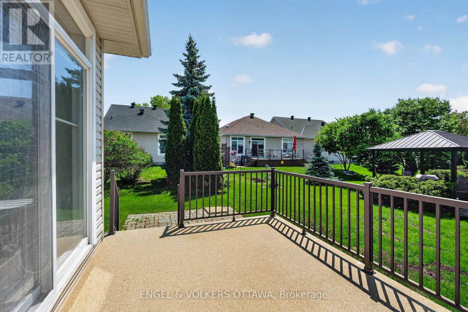 844 Swallowtail Crescent N, Ottawa, Ontario  K4A 4M5 - Photo 26 - X13208504