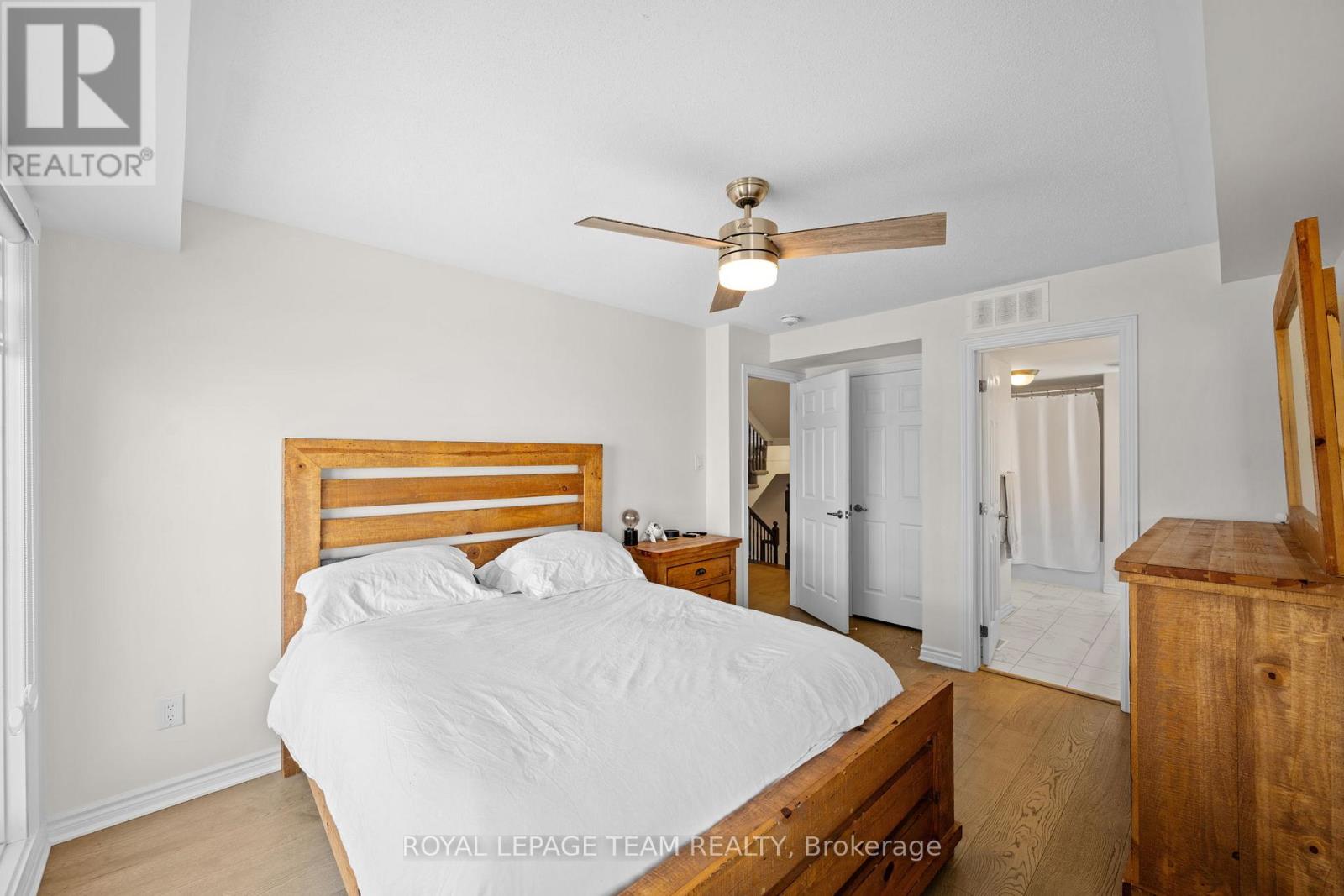 762 Mikinak Road, Ottawa, Ontario  K1K 5A5 - Photo 16 - X13208554