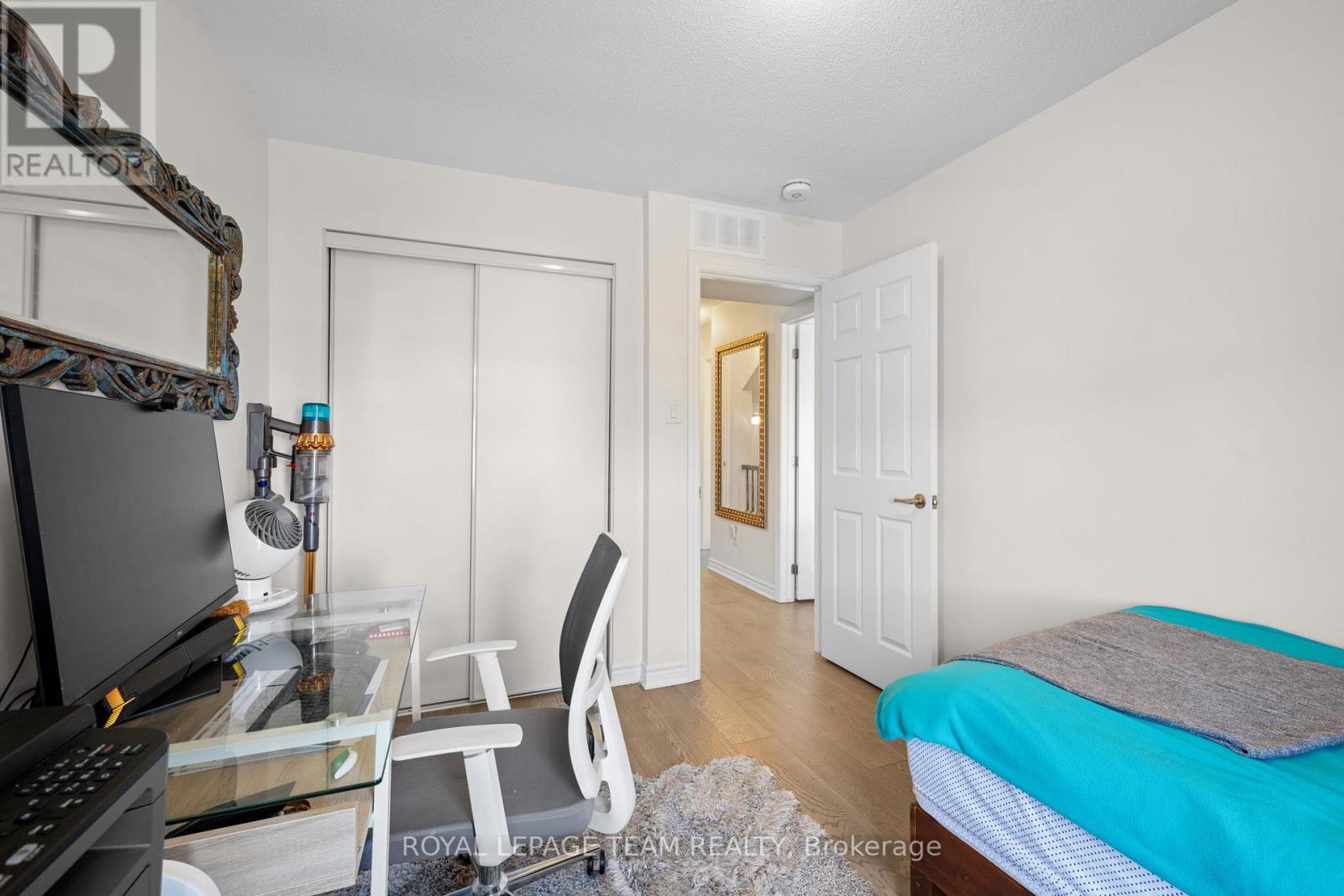 762 Mikinak Road, Ottawa, Ontario  K1K 5A5 - Photo 21 - X13208554