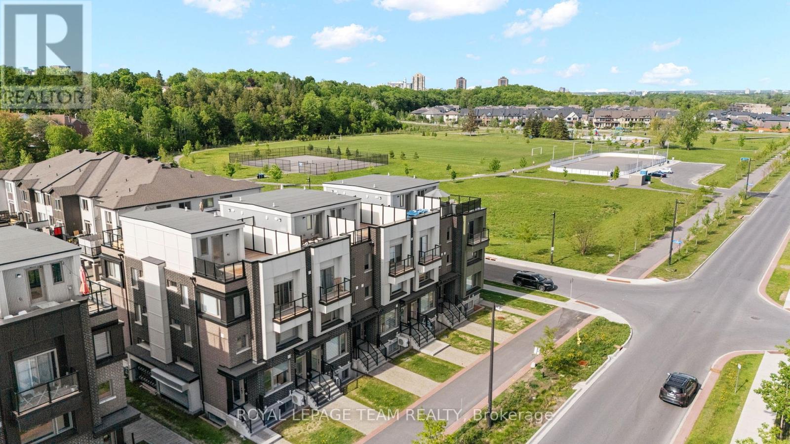 762 Mikinak Road, Ottawa, Ontario  K1K 5A5 - Photo 24 - X13208554