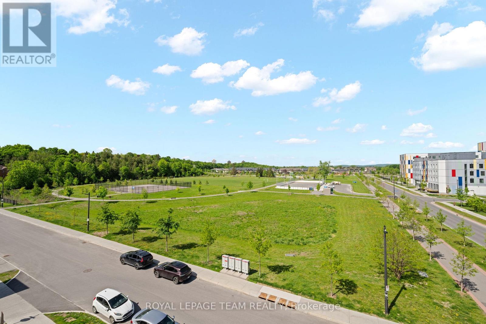 762 Mikinak Road, Ottawa, Ontario  K1K 5A5 - Photo 28 - X13208554