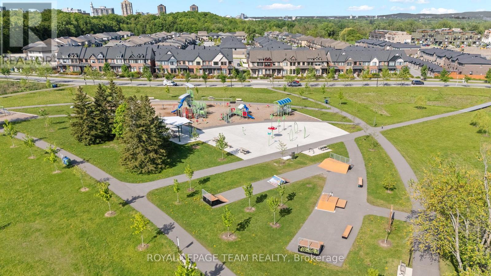 762 Mikinak Road, Ottawa, Ontario  K1K 5A5 - Photo 29 - X13208554