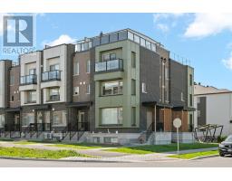 762 MIKINAK ROAD, Ottawa, Ontario