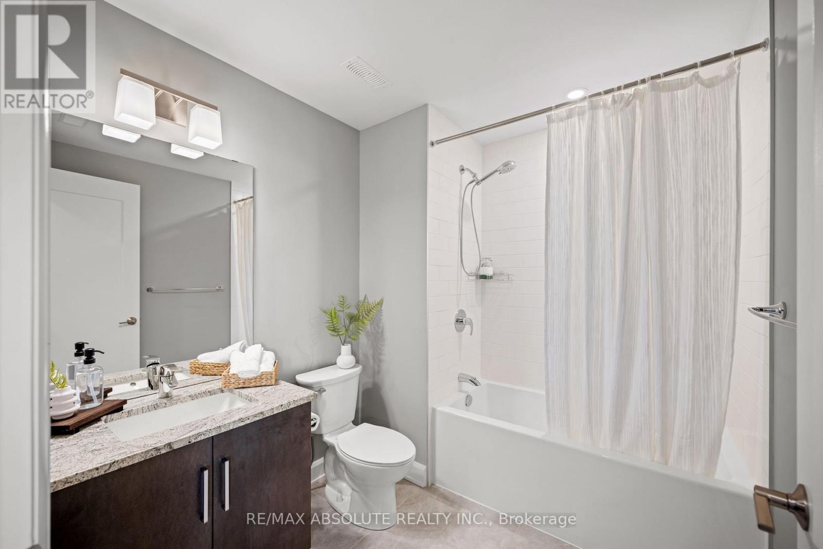 304 - 170 Boundstone Way, Ottawa, Ontario  K2T 0M8 - Photo 5 - X13208604