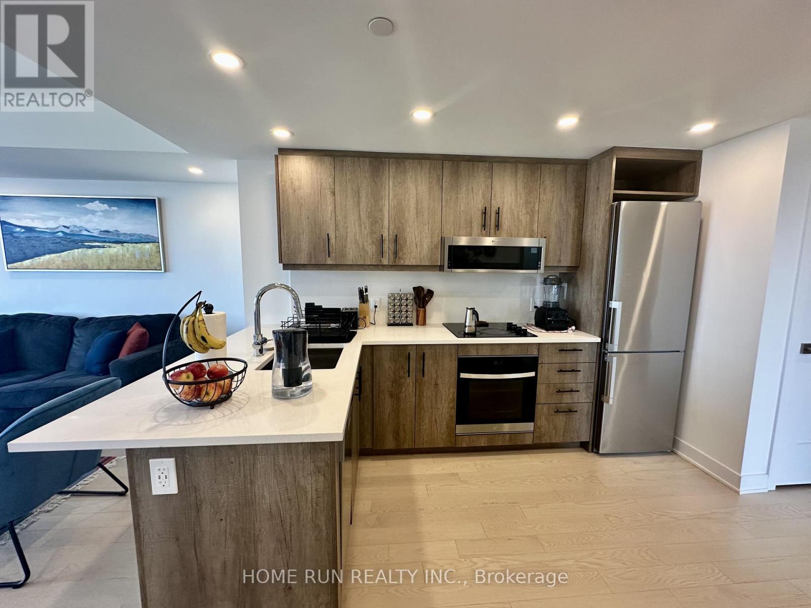 1701 - 340 Queen Street, Ottawa, Ontario  K1R 0G1 - Photo 10 - X13208708