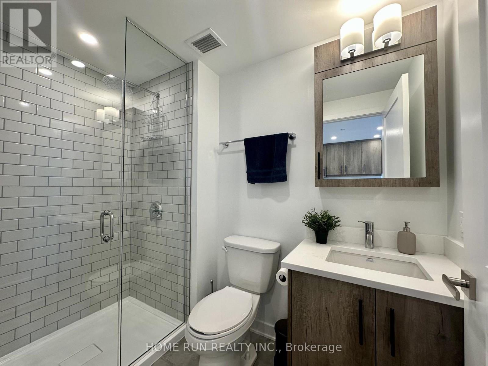 1701 - 340 Queen Street, Ottawa, Ontario  K1R 0G1 - Photo 11 - X13208708