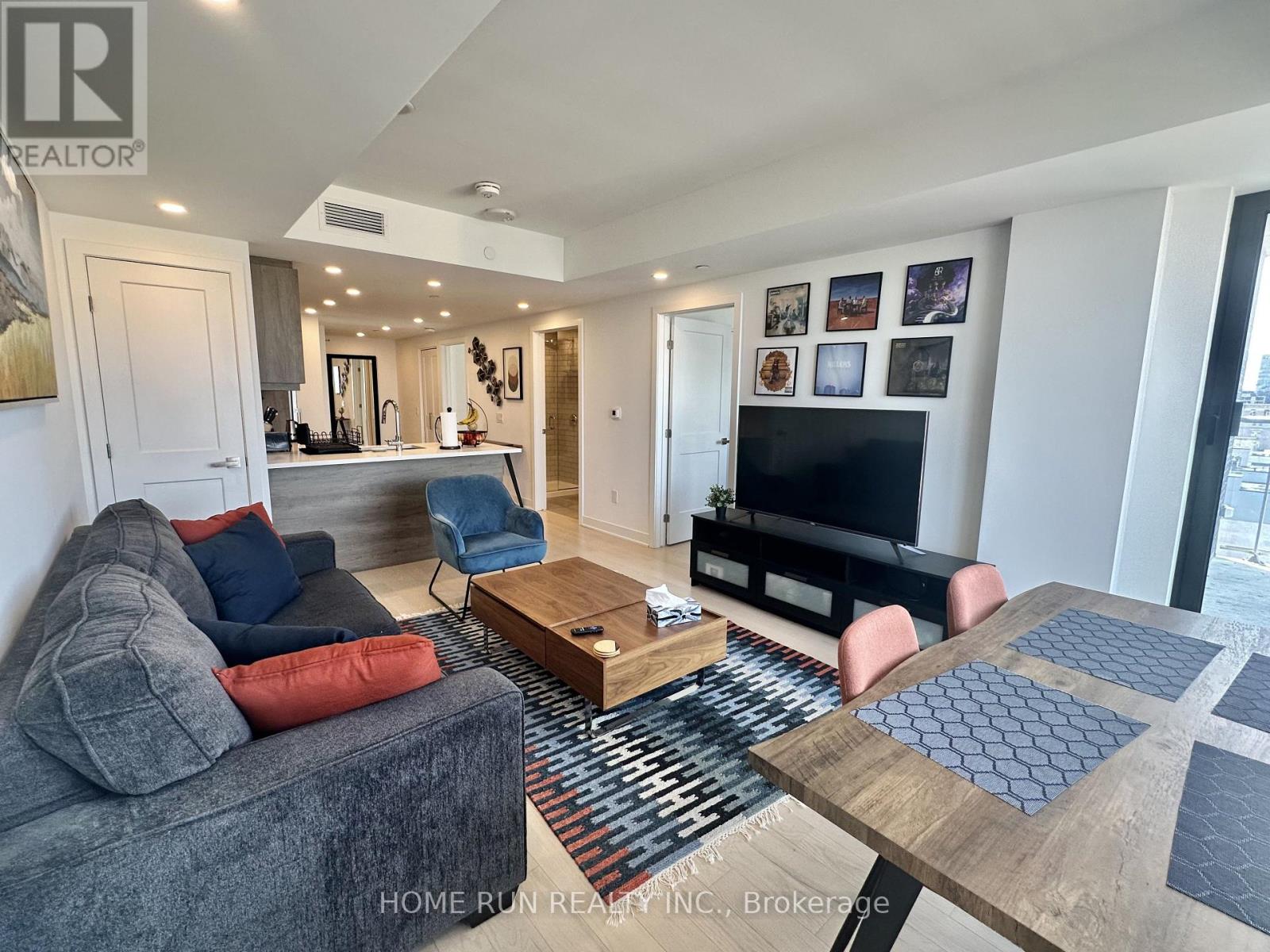 1701 - 340 Queen Street, Ottawa, Ontario  K1R 0G1 - Photo 12 - X13208708