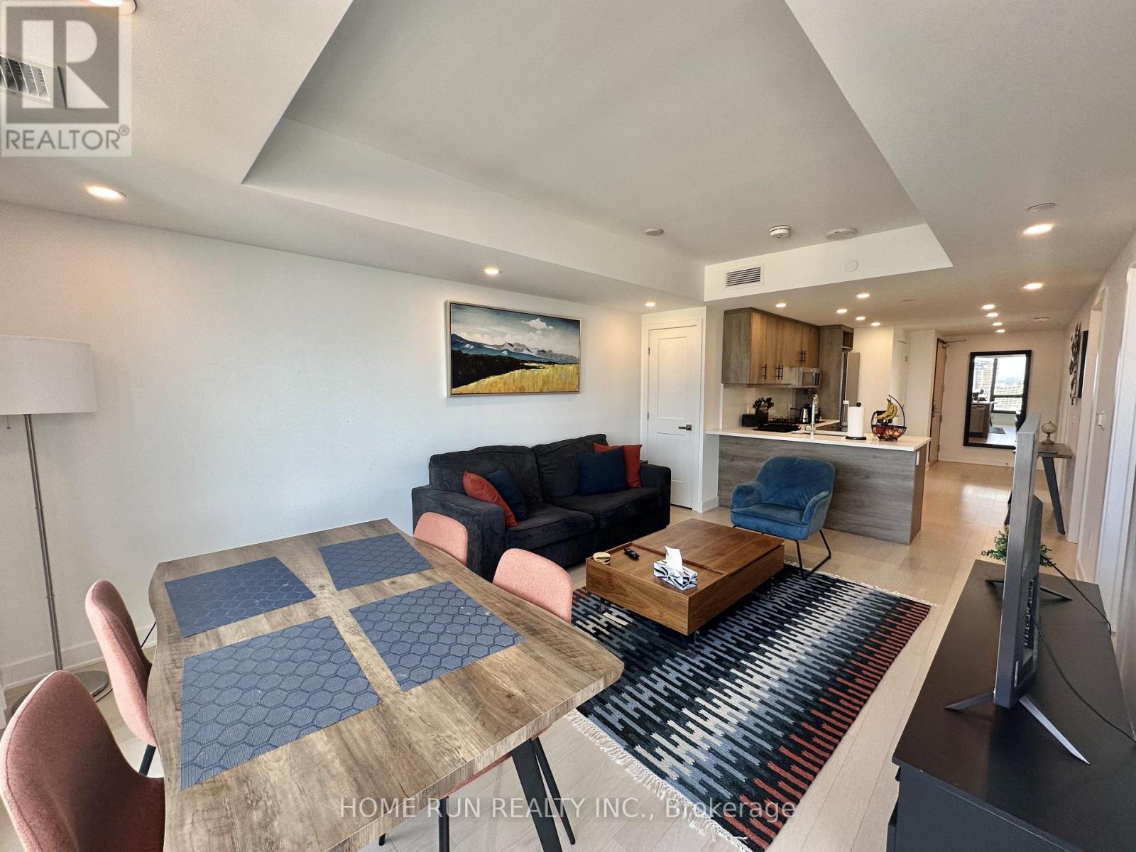 1701 - 340 Queen Street, Ottawa, Ontario  K1R 0G1 - Photo 14 - X13208708