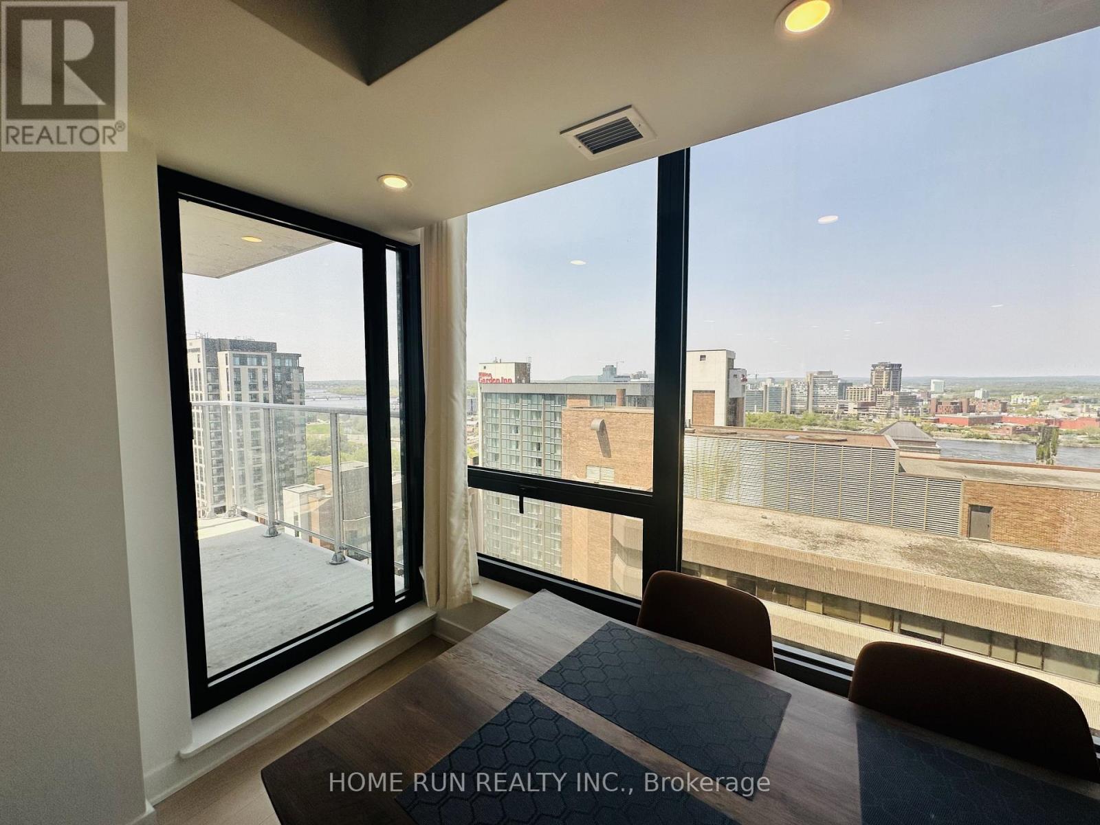 1701 - 340 Queen Street, Ottawa, Ontario  K1R 0G1 - Photo 15 - X13208708