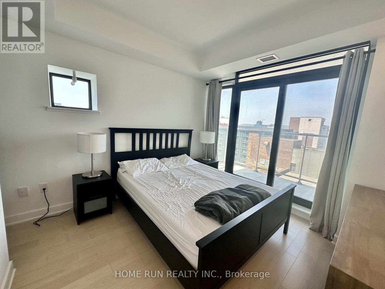 1701 - 340 Queen Street, Ottawa, Ontario  K1R 0G1 - Photo 16 - X13208708