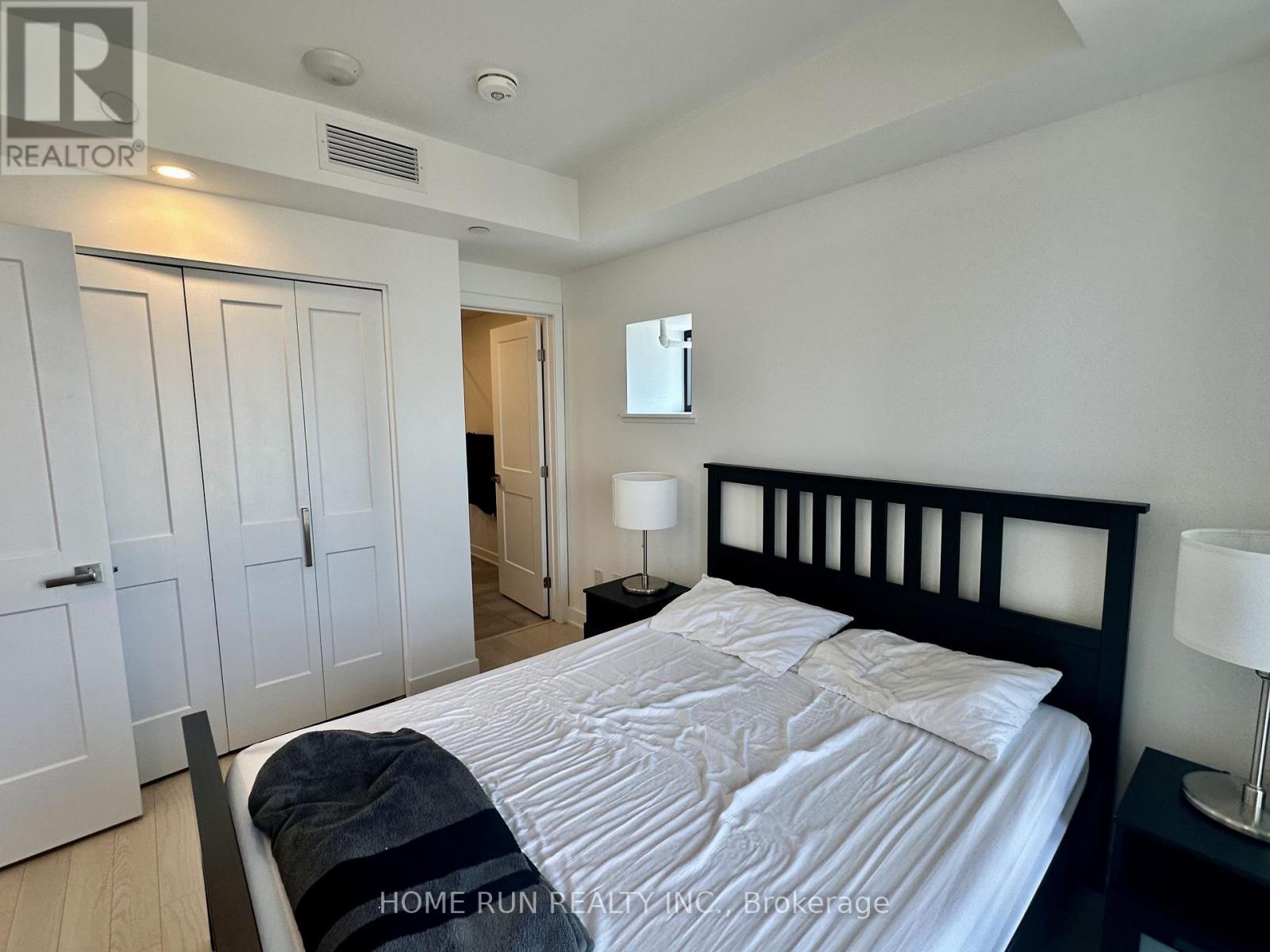 1701 - 340 Queen Street, Ottawa, Ontario  K1R 0G1 - Photo 18 - X13208708
