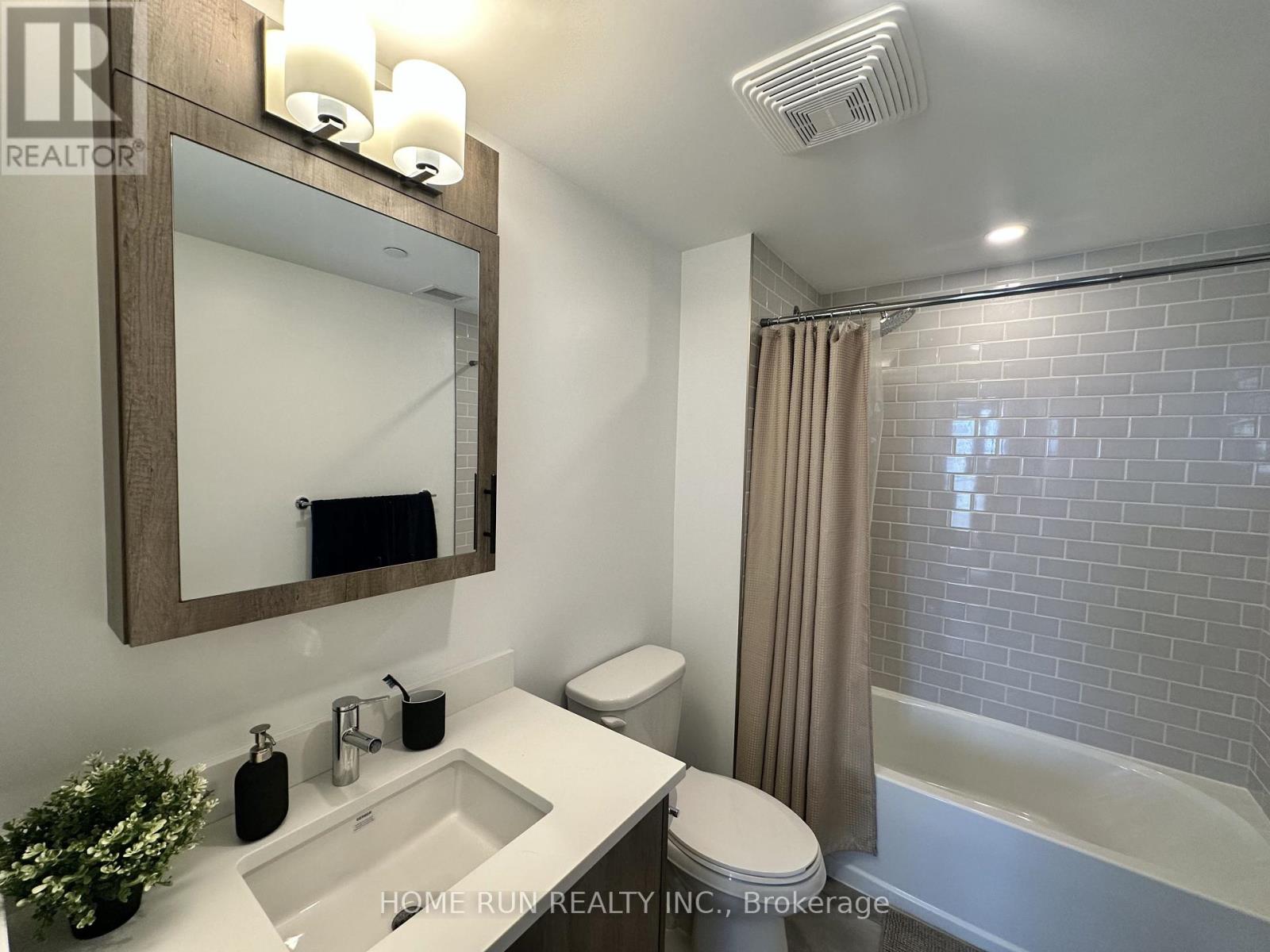 1701 - 340 Queen Street, Ottawa, Ontario  K1R 0G1 - Photo 19 - X13208708
