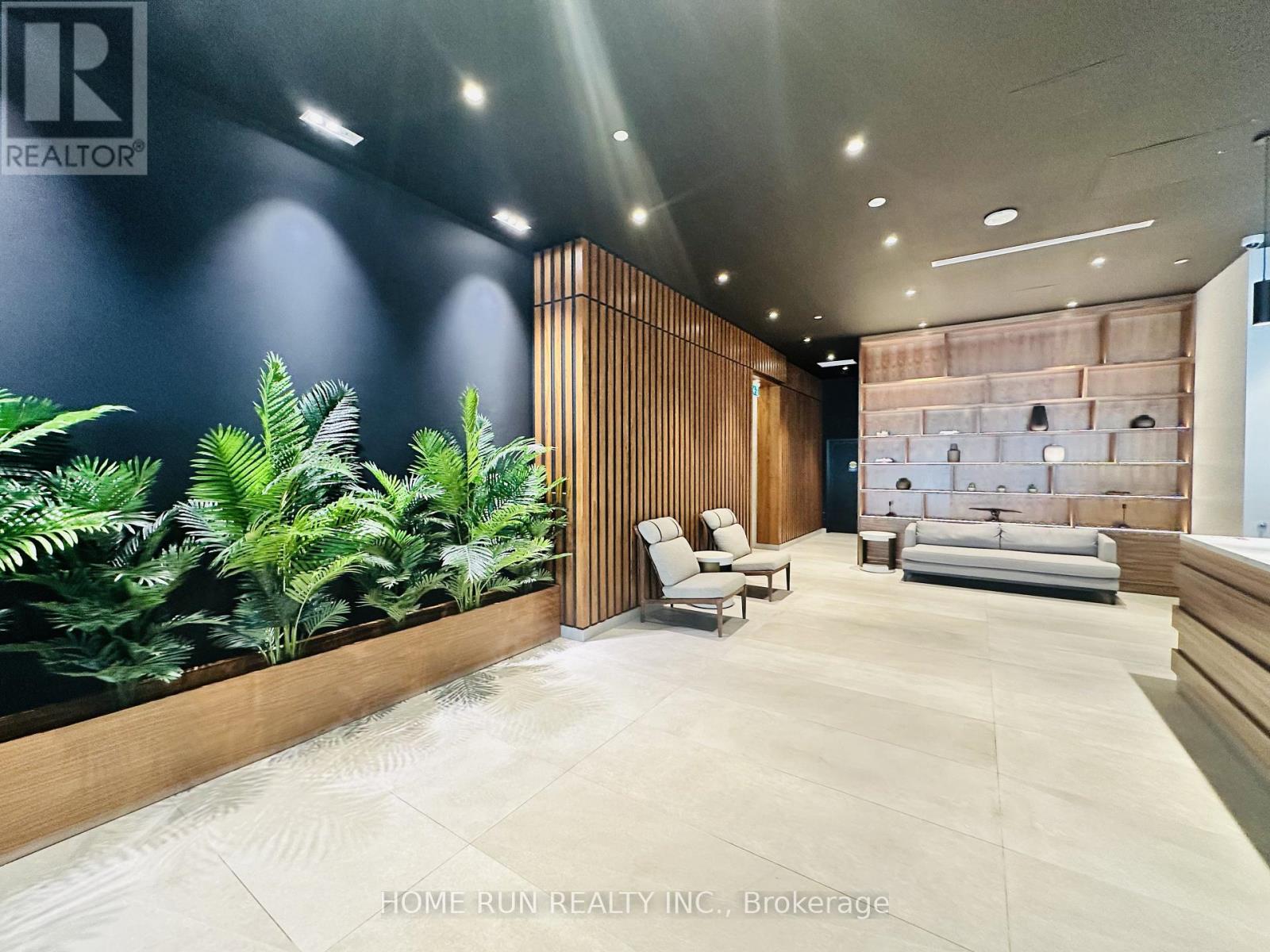 1701 - 340 Queen Street, Ottawa, Ontario  K1R 0G1 - Photo 2 - X13208708