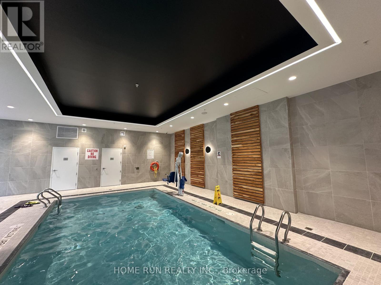 1701 - 340 Queen Street, Ottawa, Ontario  K1R 0G1 - Photo 20 - X13208708
