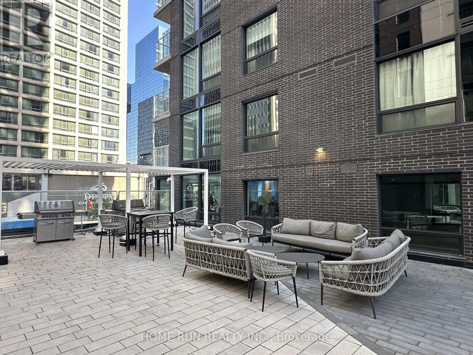 1701 - 340 Queen Street, Ottawa, Ontario  K1R 0G1 - Photo 21 - X13208708