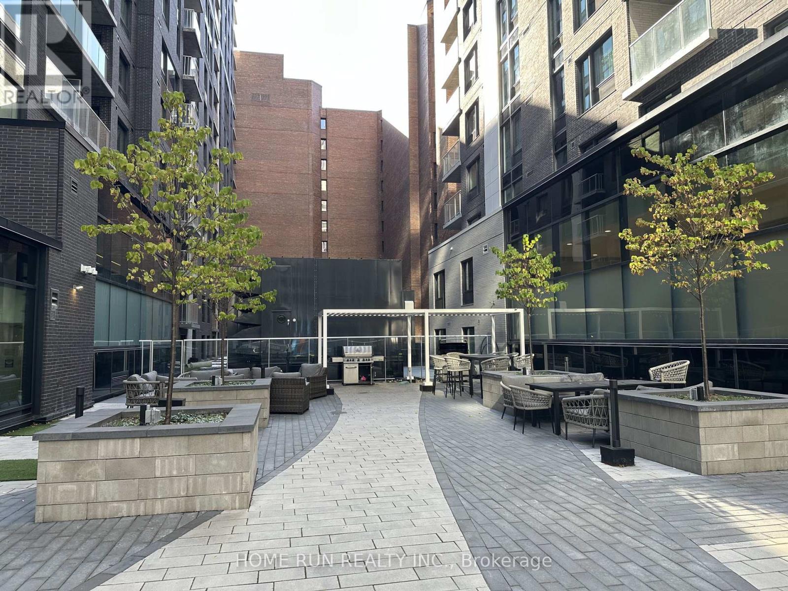 1701 - 340 Queen Street, Ottawa, Ontario  K1R 0G1 - Photo 22 - X13208708