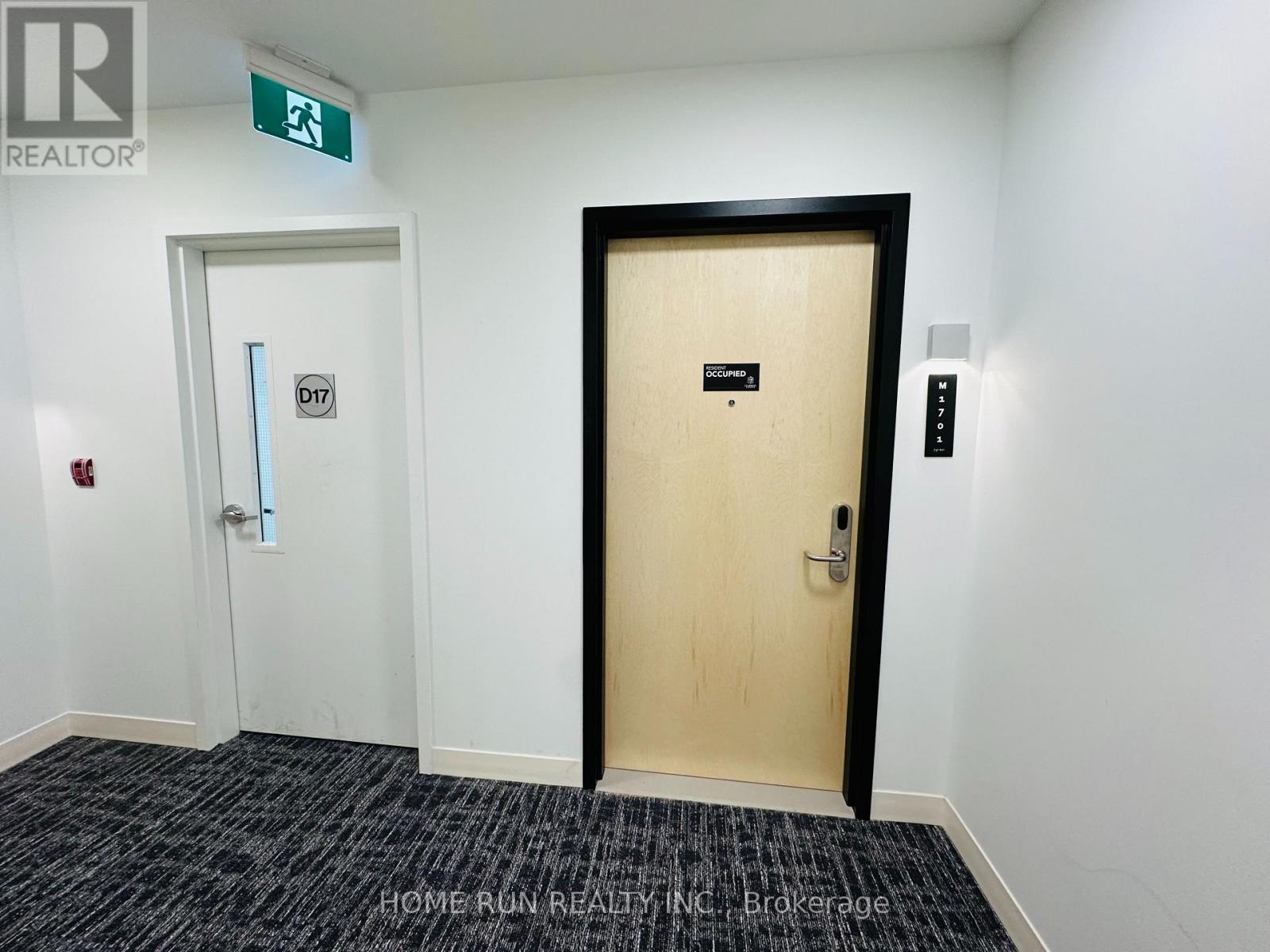 1701 - 340 Queen Street, Ottawa, Ontario  K1R 0G1 - Photo 3 - X13208708