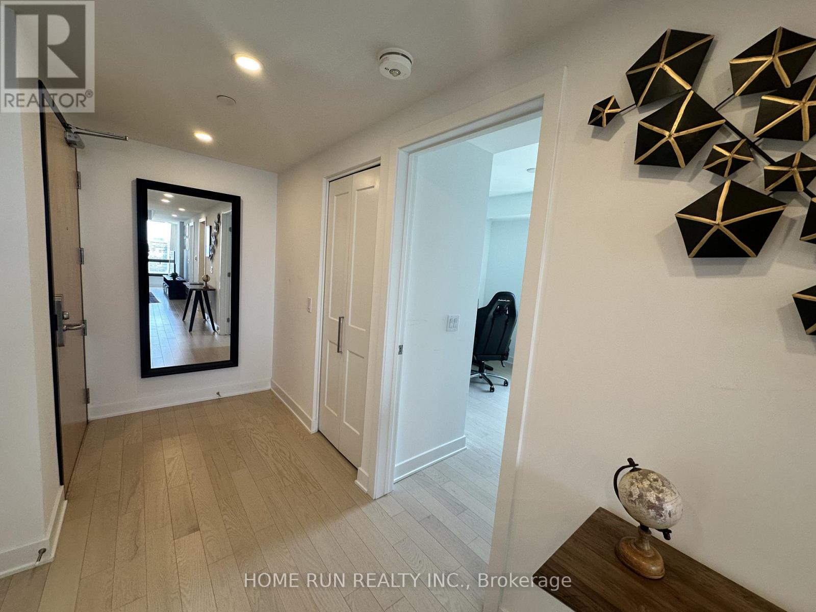 1701 - 340 Queen Street, Ottawa, Ontario  K1R 0G1 - Photo 4 - X13208708