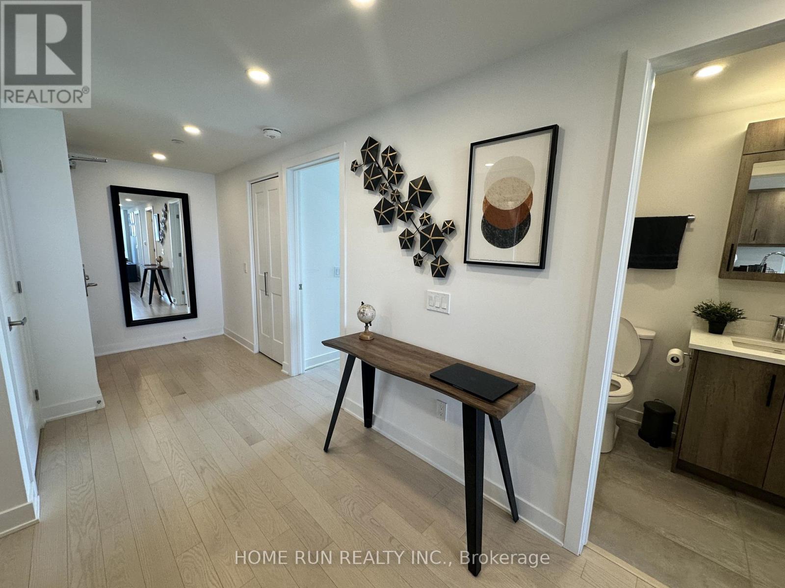 1701 - 340 Queen Street, Ottawa, Ontario  K1R 0G1 - Photo 5 - X13208708