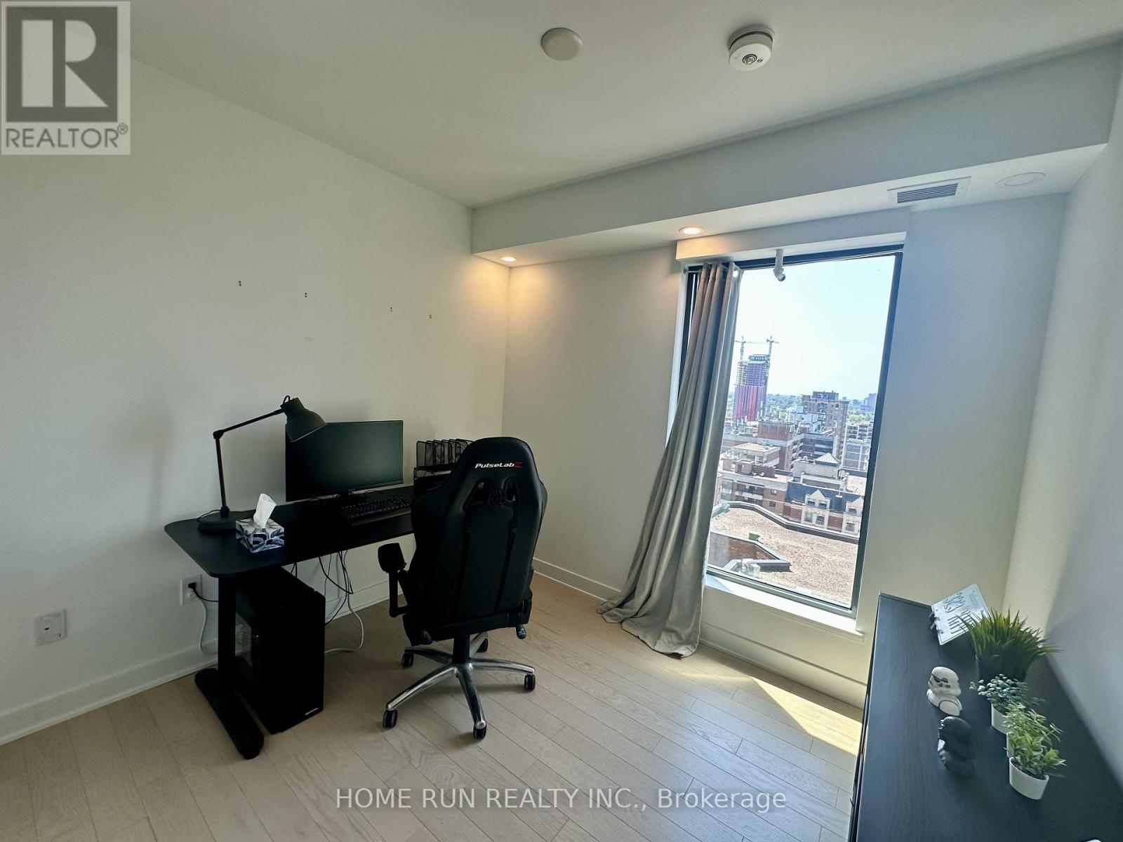1701 - 340 Queen Street, Ottawa, Ontario  K1R 0G1 - Photo 7 - X13208708
