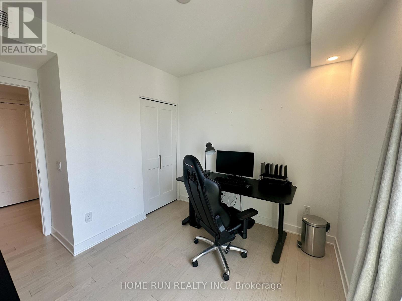 1701 - 340 Queen Street, Ottawa, Ontario  K1R 0G1 - Photo 8 - X13208708