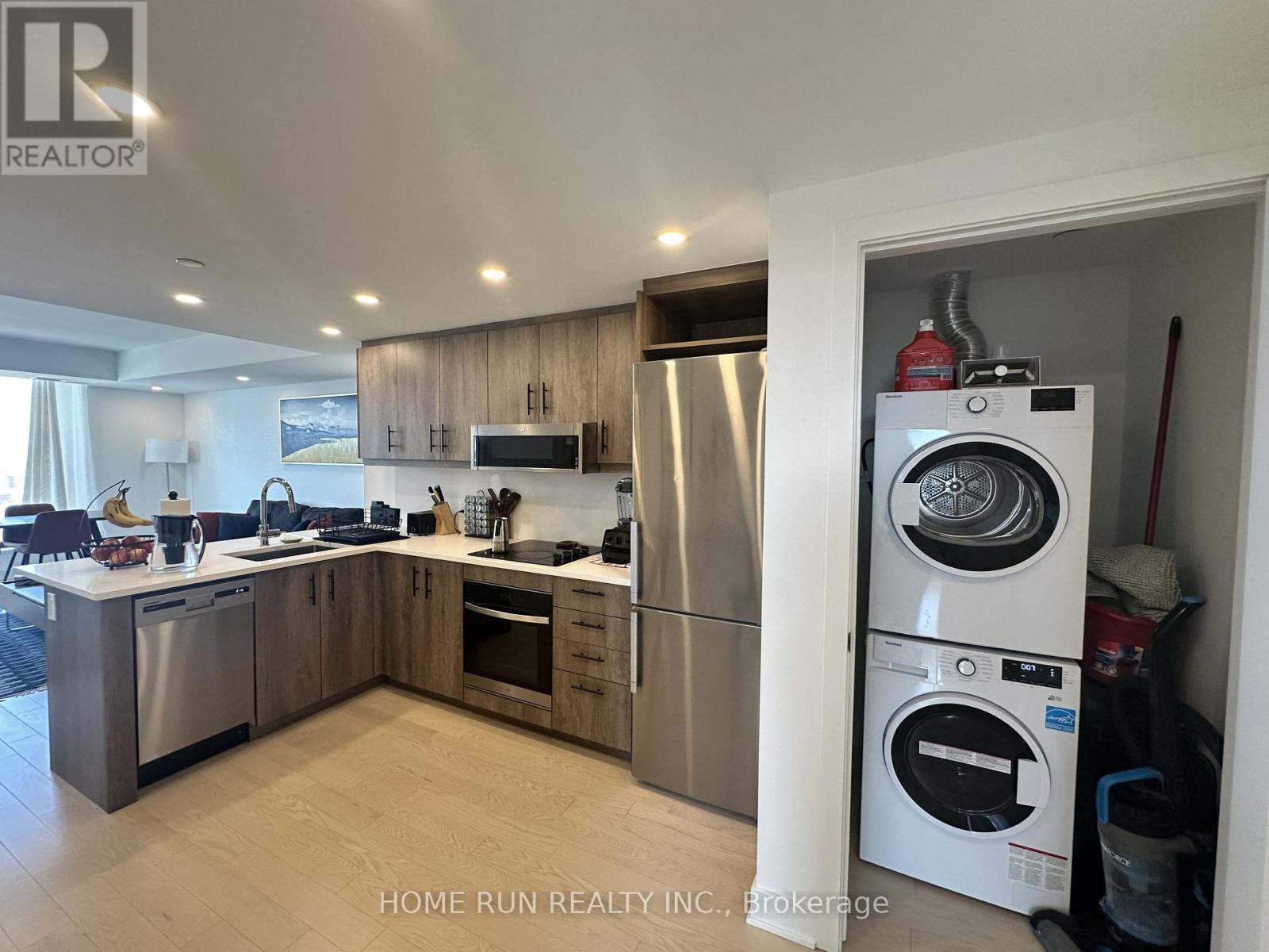 1701 - 340 Queen Street, Ottawa, Ontario  K1R 0G1 - Photo 9 - X13208708