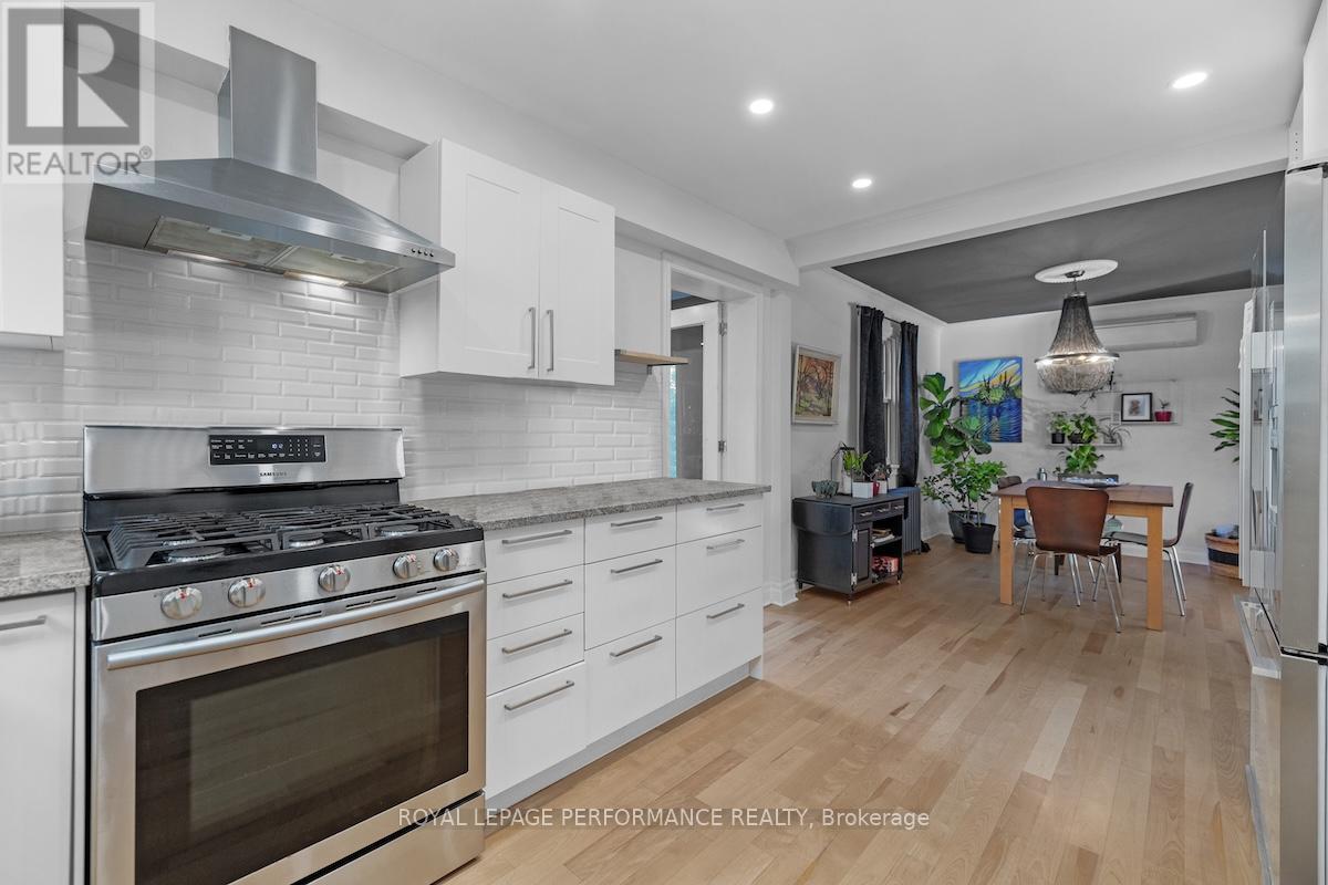 81 Ivy Crescent, Ottawa, Ontario  K1M 1Y1 - Photo 11 - X13208740
