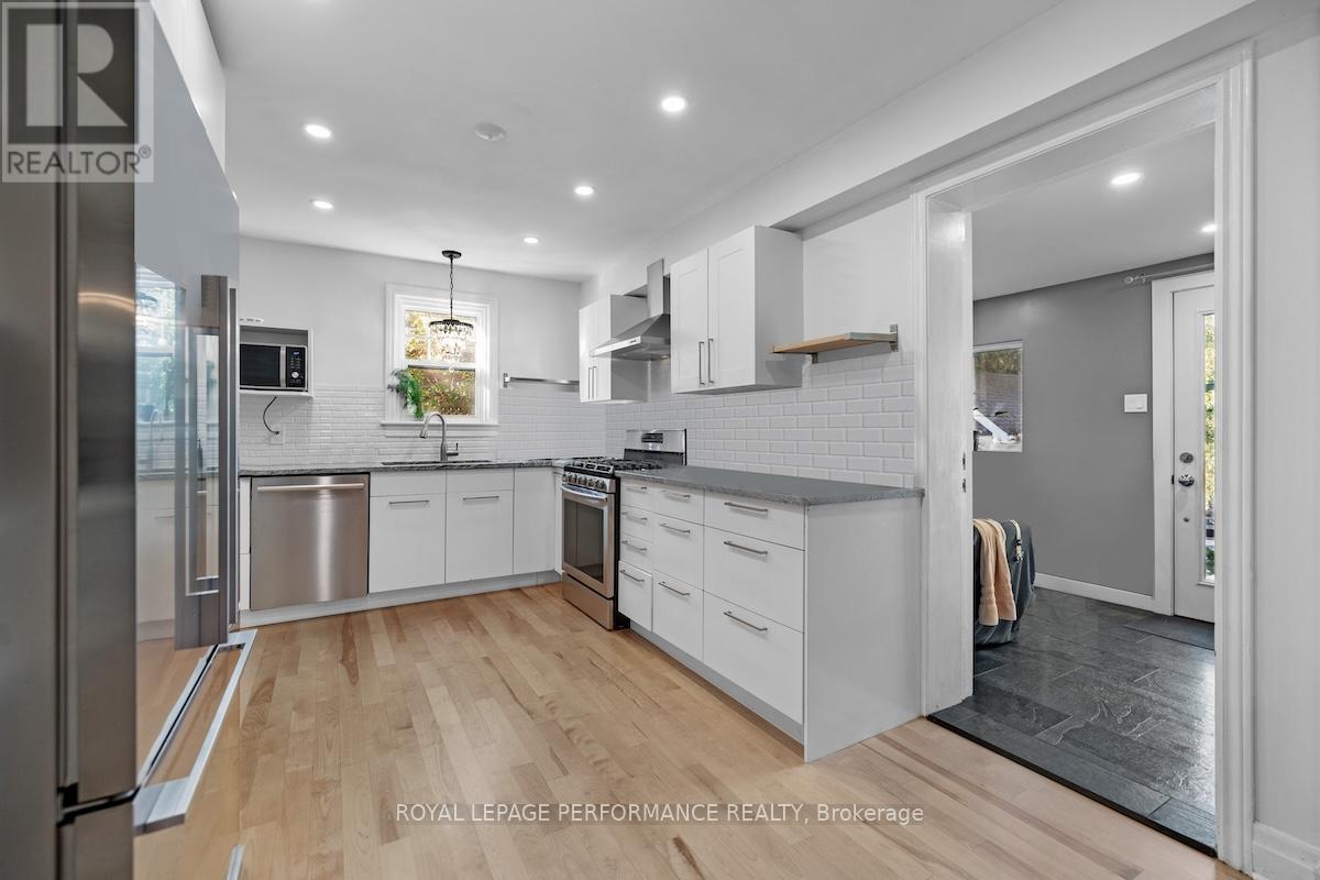 81 Ivy Crescent, Ottawa, Ontario  K1M 1Y1 - Photo 14 - X13208740